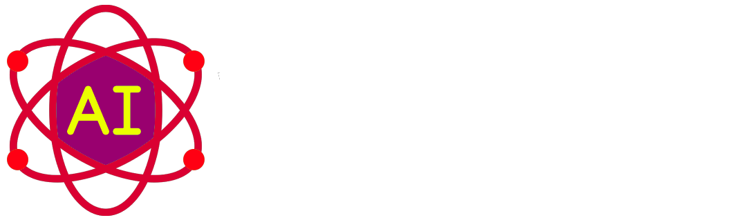 Footer Logo